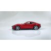 Samochód MAISTO Ferrari Roma 39139 1 Rodzaj Samochód