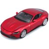 Samochód MAISTO Ferrari Roma 39139 1 Skala 1:24