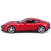 Samochód MAISTO Ferrari Roma 39139 1 Wiek 8+