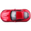 Samochód MAISTO Ferrari Roma 39139 1 Dla dorosłych Nie