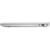 Laptop HP EliteBook 840 G10 14" IPS i5-1335U 16GB RAM 512GB SSD Windows 11 Professional Rodzaj laptopa Laptop dla nauczyciela