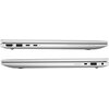 Laptop HP EliteBook 840 G10 14" IPS i5-1335U 16GB RAM 512GB SSD Windows 11 Professional Liczba wątków 12