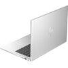 Laptop HP EliteBook 840 G10 14" IPS i5-1335U 16GB RAM 512GB SSD Windows 11 Professional System operacyjny Windows 11 Professional