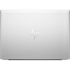 Laptop HP EliteBook 840 G10 14" IPS i5-1335U 16GB RAM 512GB SSD Windows 11 Professional Generacja procesora Intel Core 13gen