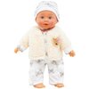 Lalka SMILY PLAY Julka SP84373 Typ Lalka z akcesoriami
