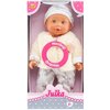 Lalka SMILY PLAY Julka SP84373