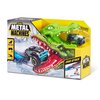 Tor ZURU Metal Machines Atak Krokodyla 6718 Model producenta Atak Krokodyla
