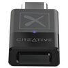 Adapter CREATIVE BT-W5 Interfejs USB Type-C