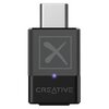 Adapter CREATIVE BT-W3X