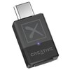 Adapter CREATIVE BT-W3X Standard Bluetooth V5.3
