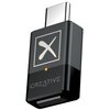 Adapter CREATIVE BT-W3X Zasięg do 50 m