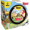 Gra karciana REBEL Dobble Asterix