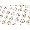 Gra karciana REBEL Dobble Asterix Liczba graczy 2 - 8