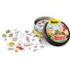 Gra karciana REBEL Dobble Asterix Wiek 6+
