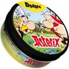 Gra karciana REBEL Dobble Asterix Płeć Chłopiec