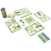 Gra planszowa REBEL Azul Ogród Królowej 2012447 Liczba graczy 2 - 4
