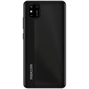 Smartfon MAXCOM MS554 2/32GB 5.5" Czarny Pamięć RAM 2 GB