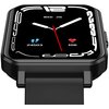 Smartwatch MAXCOM FW56 Carbon Pro Czarny Rodzaj Smartwatch