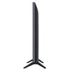 Telewizor LG 43UR781C 43" LED 4K WebOS HDMI 2.1 Tuner DVB-S2