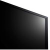 Telewizor LG 43UR781C 43" LED 4K WebOS HDMI 2.1 Częstotliwość odświeżania ekranu 50 Hz