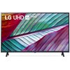 Telewizor LG 43UR781C 43" LED 4K WebOS HDMI 2.1 Smart TV Tak
