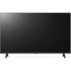 Telewizor LG 43UR781C 43" LED 4K WebOS HDMI 2.1 Tuner DVB-C
