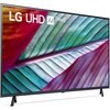 Telewizor LG 43UR781C 43" LED 4K WebOS HDMI 2.1