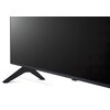 Telewizor LG 43UR781C 43" LED 4K WebOS HDMI 2.1 Tuner DVB-T2/HEVC/H.265