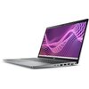 Laptop DELL Latitude 5540 15.6" IPS i7-1355U 16 GB RAM 512GB SSD Windows 11 Professional Waga [kg] 1.61