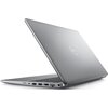 Laptop DELL Latitude 5540 15.6" IPS i7-1355U 16 GB RAM 512GB SSD Windows 11 Professional System operacyjny Windows 11 Professional