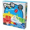 Gra planszowa SPIN MASTER Chińczyk Pop-Up 6067994 Czas gry [min] Nieokreślony