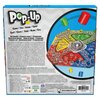 Gra planszowa SPIN MASTER Chińczyk Pop-Up 6067994 Wiek 5+