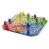 Gra planszowa SPIN MASTER Chińczyk Pop-Up 6067994 Rodzaj Gra planszowa