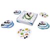 Gra karciana REBEL Dobble Access+ Czas gry [min] 10