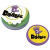 Gra karciana REBEL Dobble Access+ Liczba graczy 1 - 4