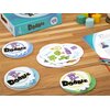 Gra karciana REBEL Dobble Access+ Płeć Dziewczynka