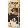 Gra planszowa REBEL Dodatek do gry Dixit MNK 2016196