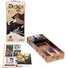 Gra planszowa REBEL Dodatek do gry Dixit MNK 2016196 Czas gry [min] 30
