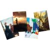 Gra planszowa REBEL Dodatek do gry Dixit MNK 2016196 Wiek 8+
