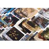 Gra planszowa REBEL Dodatek do gry Dixit MNK 2016196 Wymiary opakowania [mm] 280 x 120 x 45