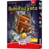 Gra towarzyska REBEL Sabotażysta 2015895