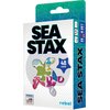 Gra logiczna REBEL Sea Stax 107438
