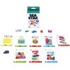 Gra logiczna REBEL Sea Stax 107438 Liczba graczy 1+
