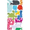 Gra logiczna REBEL Sea Stax 107438 Licencja Rebel