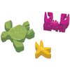 Gra logiczna REBEL Sea Stax 107438 Wiek 7+