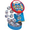 Gra towarzyska REBEL Story Cubes Psi Patrol Czas gry [min] 10