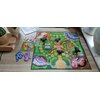 Gra planszowa GOLIATH Dino Misja Mission Dinos 929669.006 Rodzaj Gra planszowa