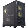 Komputer OPTIMUS E-Sport GA520T-CR1 R5-3600 16GB RAM 1TB SSD Radeon RX 6600 Windows 11 Home Bluetooth Nie