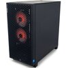 Komputer OPTIMUS E-Sport GA520T-CR1 R5-3600 16GB RAM 1TB SSD Radeon RX 6600 Windows 11 Home Typ pamięci RAM DDR4
