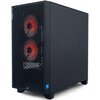 Komputer OPTIMUS E-Sport GA520T-CR1 R5-3600 16GB RAM 1TB SSD Radeon RX 6600 Windows 11 Home Liczba rdzeni 6
